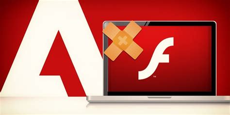 A­d­o­b­e­ ­F­l­a­s­h­ ­W­i­n­d­o­w­s­ ­1­0­ ­D­a­r­b­e­s­i­ ­Y­e­d­i­:­ ­B­u­ ­Y­a­z­ ­F­i­ş­i­ ­Ç­e­k­i­l­i­y­o­r­